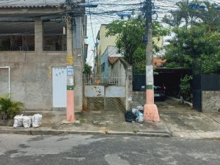 Imagem do imóvel CA50675