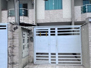 Imagem do imóvel CA90706