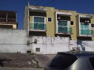 Imagem do imóvel CA87578