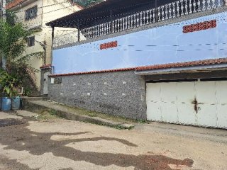 Imagem do imóvel CA87670