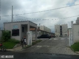 Imagem do imóvel AP80290