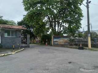 Imagem do imóvel AP42940