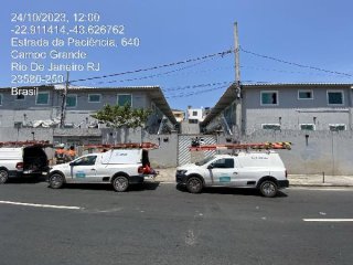 Imagem do imóvel AP51801