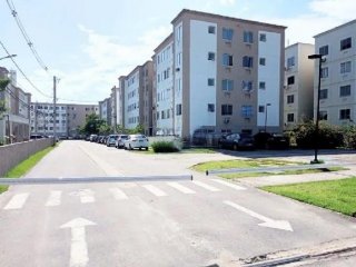 Imagem do imóvel AP26345