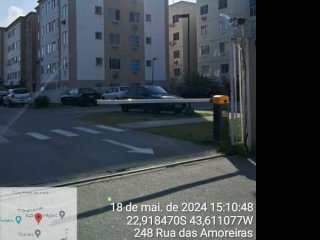 Imagem do imóvel AP27993