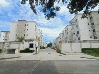 Imagem do imóvel AP28834