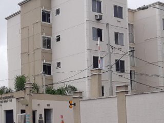 Imagem do imóvel AP25997