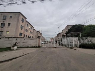 Imagem do imóvel AP27412