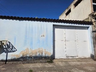 Imagem do imóvel AP45099