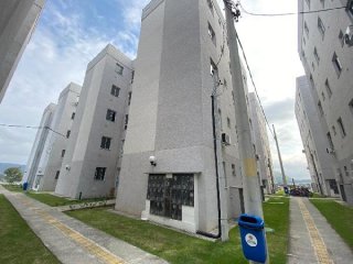 Imagem do imóvel AP47226