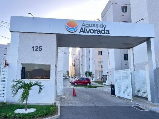 Imagem do imóvel AP36003