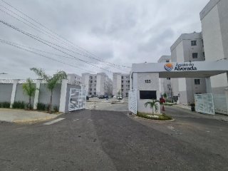 Imagem do imóvel AP37454