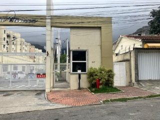 Imagem do imóvel AP41873