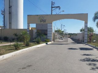 Imagem do imóvel CA69455