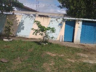 Imagem do imóvel CA57030
