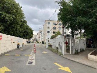 Imagem do imóvel AP55765
