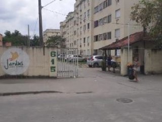 Imagem do imóvel AP44846