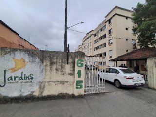 Imagem do imóvel AP56109