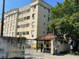 Imagem do imóvel AP27922