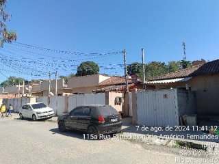Imagem do imóvel CA08271