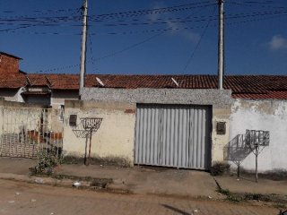 Imagem do imóvel CA98848