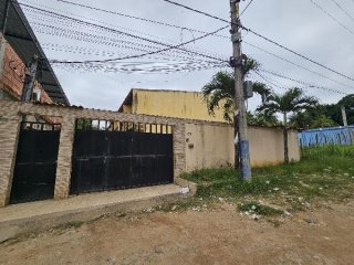 Imagem do imóvel CA11065