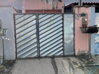 Imagem do imóvel CA13246
