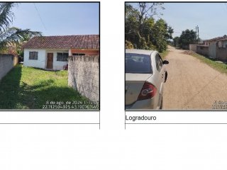 Imagem do imóvel CA53686