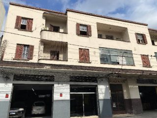 Imagem do imóvel AP98470