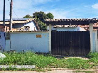 Imagem do imóvel CA23754