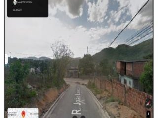 Imagem do imóvel CA50116