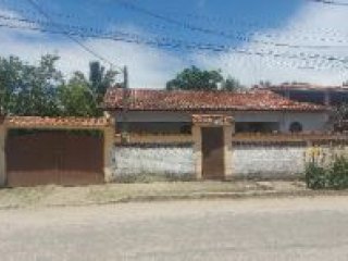 Imagem do imóvel CA66377