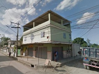 Imagem do imóvel AP81547