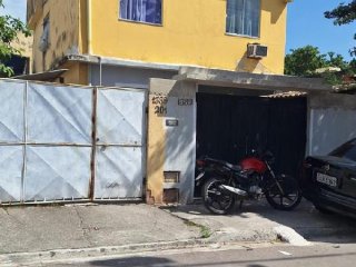 Imagem do imóvel CA62184