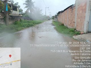 Imagem do imóvel CA21982