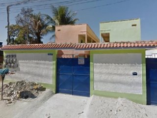 Imagem do imóvel CA83374