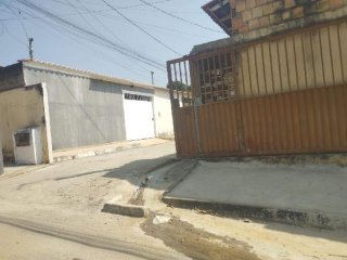 Imagem do imóvel CA93140