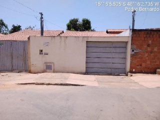 Imagem do imóvel CA30345