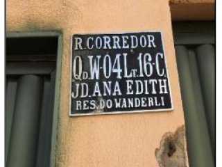 Imagem do imóvel CA76404