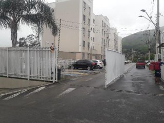 Imagem do imóvel AP95109