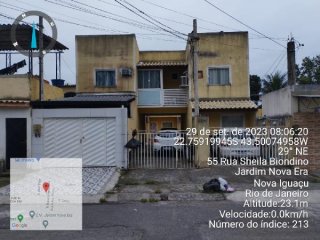 Imagem do imóvel CA69997
