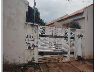 Imagem do imóvel CA07364