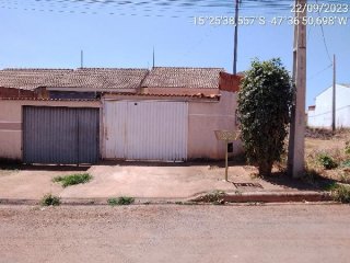 Imagem do imóvel CA86374