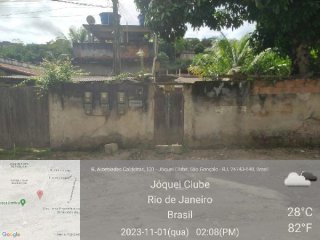Imagem do imóvel CA90020