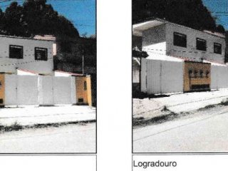 Imagem do imóvel AP73179