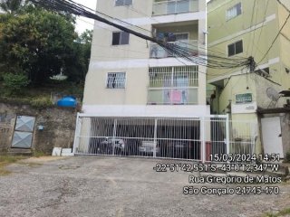 Imagem do imóvel AP58485