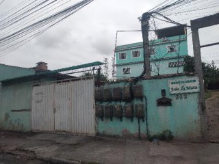 Imagem do imóvel AP19162