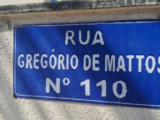 Imagem do imóvel CA98157
