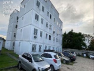 Imagem do imóvel AP12964