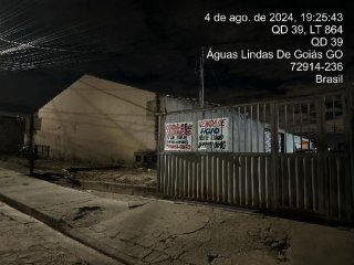 Imagem do imóvel CA03216